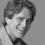 Bobby Shriver