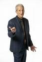 Bobby Slayton