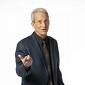 Bobby Slayton