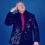 Bobby The Brain Heenan