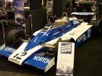 Bobby Unser