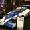 Bobby Unser