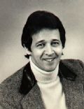 Bobby Van
