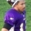 Bobby Wade