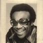 Bobby Womack