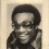 Bobby Womack