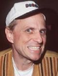 Bobcat Goldthwait