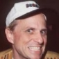 Bobcat Goldthwait