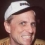 Bobcat Goldthwait
