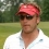 Bode Miller