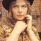 Bodil Joensen
