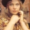 Bodil Joensen