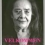 Bodil Udsen