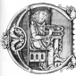 Boethius