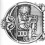 Boethius
