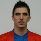 Bogdan Panait