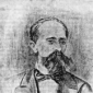 Bogdan Petriceicu Hasdeu