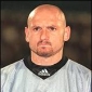 Bogdan Stelea