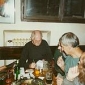 Bohumil Hrabal