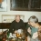 Bohumil Hrabal