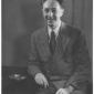 Bohuslav Martinu
