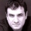 Boman Irani