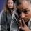 Bomfunk MC's
