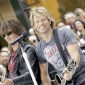 Bon Jovi