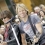 Bon Jovi