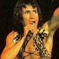 Bon Scott