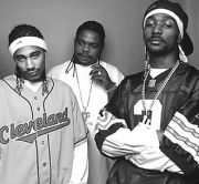 Bone Thugs-N-Harmony