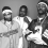 Bone Thugs-N-Harmony