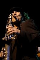 Boney James