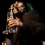 Boney James