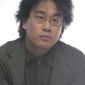 Bong Joon-ho