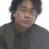 Bong Joon-ho