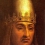 Boniface VIII