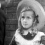 Bonita Granville