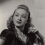 Bonita Granville Wrather