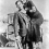 Bonnie and Clyde