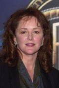 Bonnie Bedelia