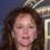 Bonnie Bedelia