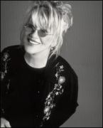 Bonnie Bramlett