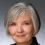 Bonnie Cook