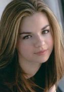 Bonnie Dennison