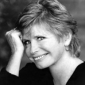 Bonnie Franklin