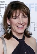 Bonnie Fuller
