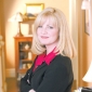 Bonnie Hunt