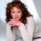Bonnie Langford