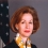 Bonnie McElveen-Hunter